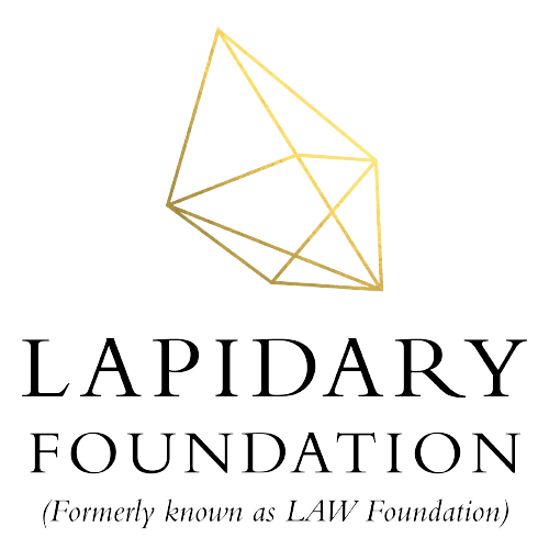 Our Faculty Lapidary Foundation