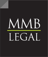 mmb legal logo