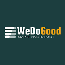 WeDoGood